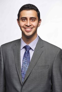 Dr. Mistry
